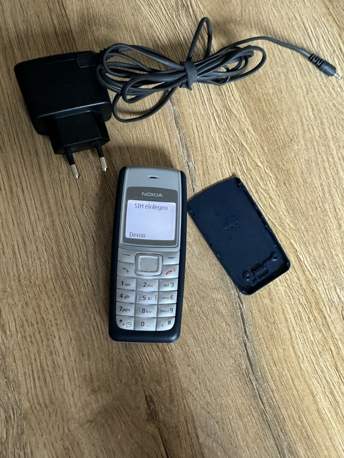 6151206