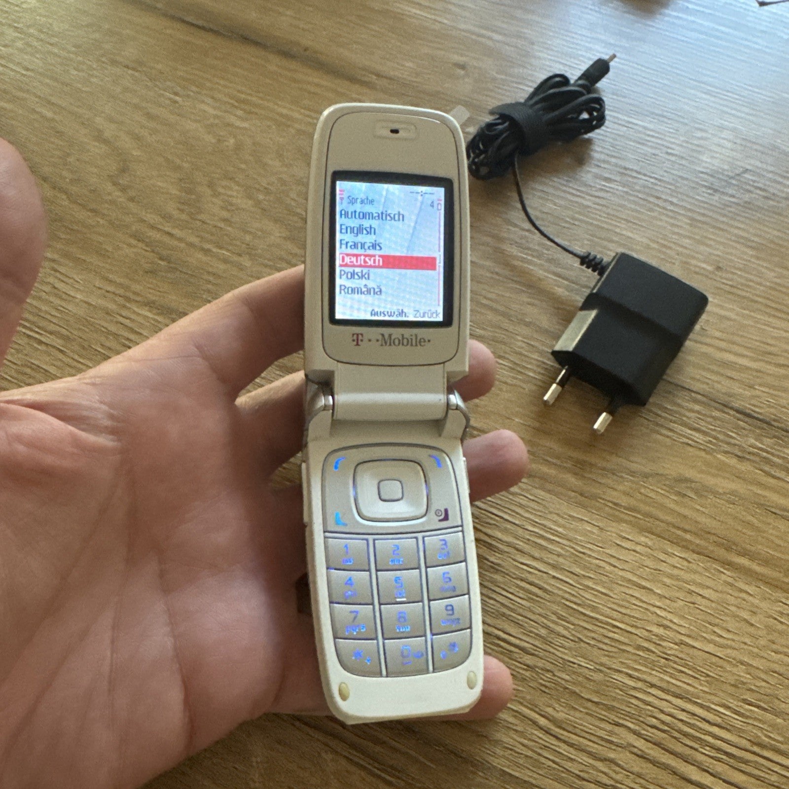 7110966