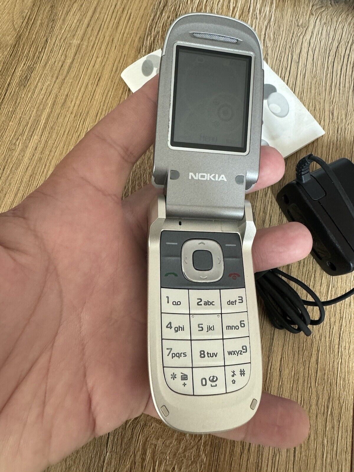 6150724