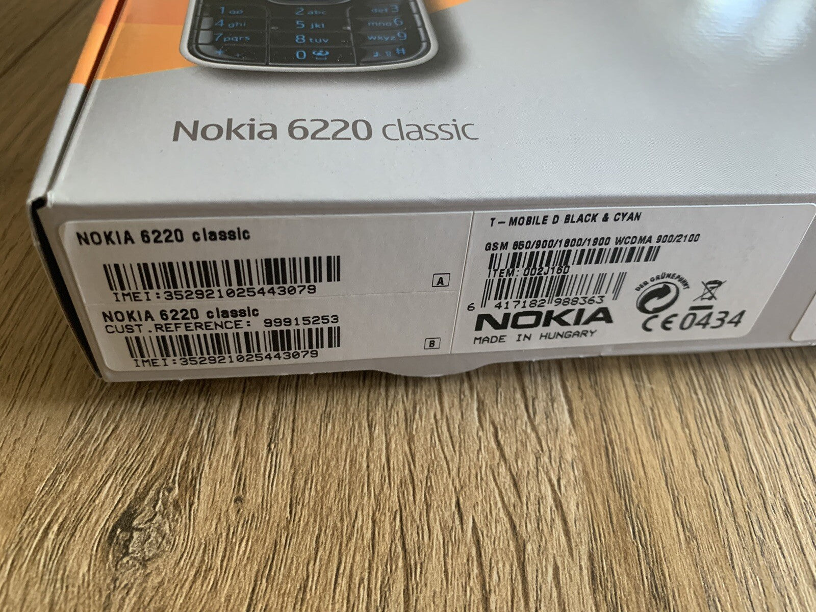 6151060