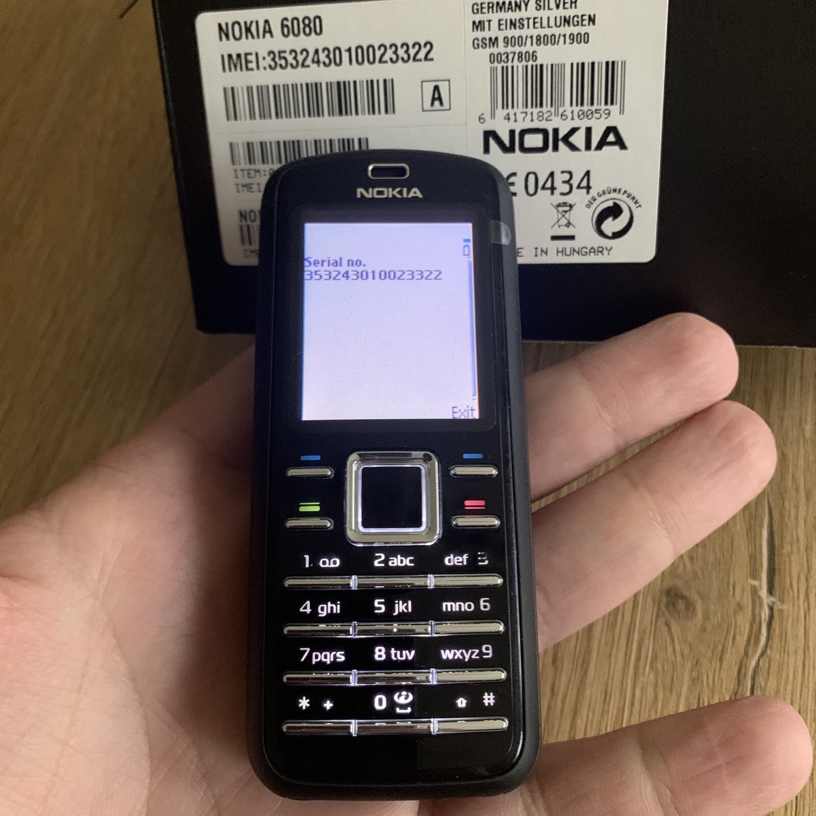 6150986