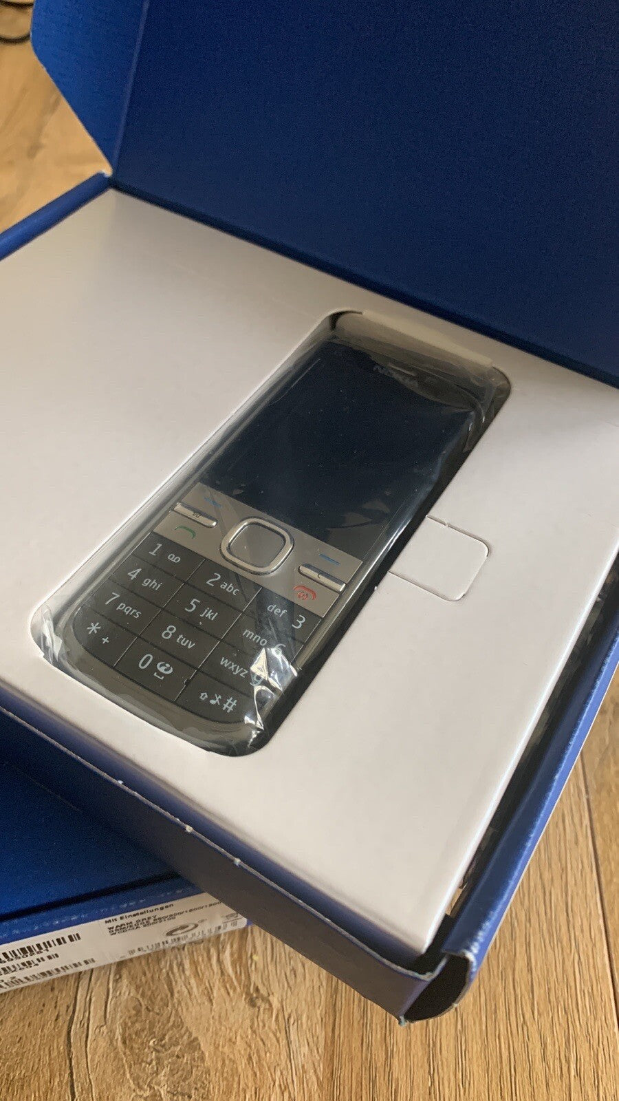 6150990