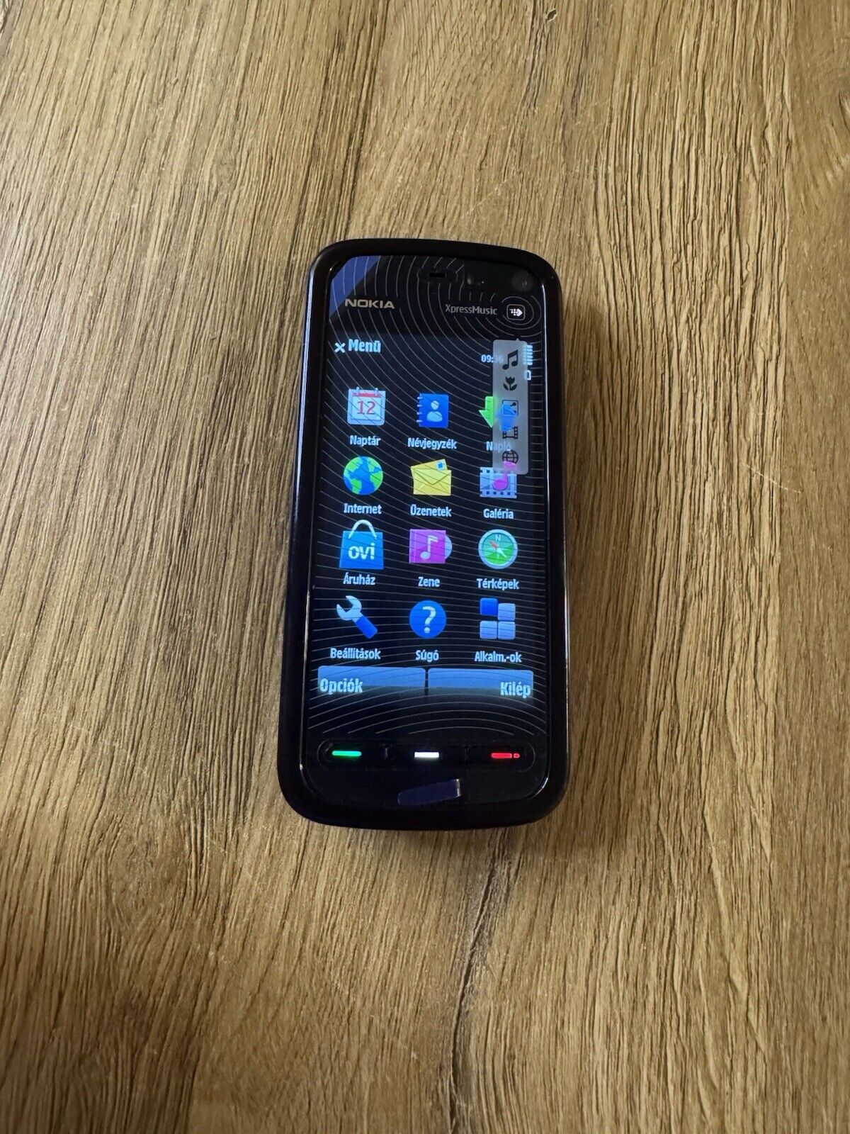 6150786