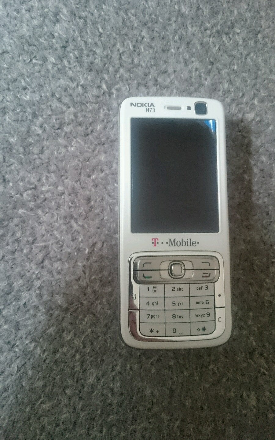 6150975