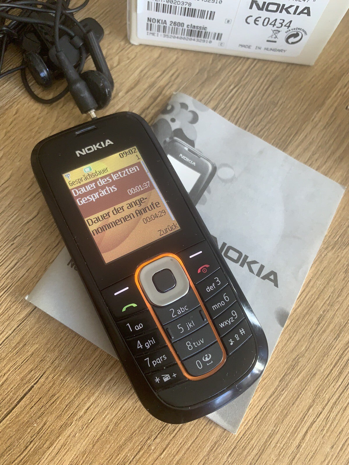 6151071