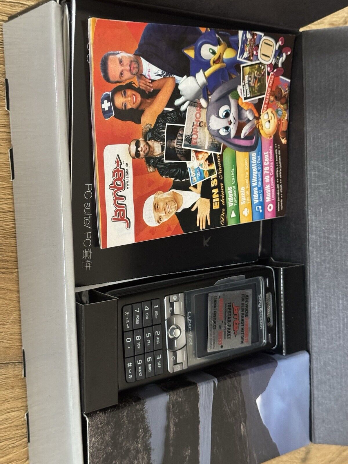 6150697