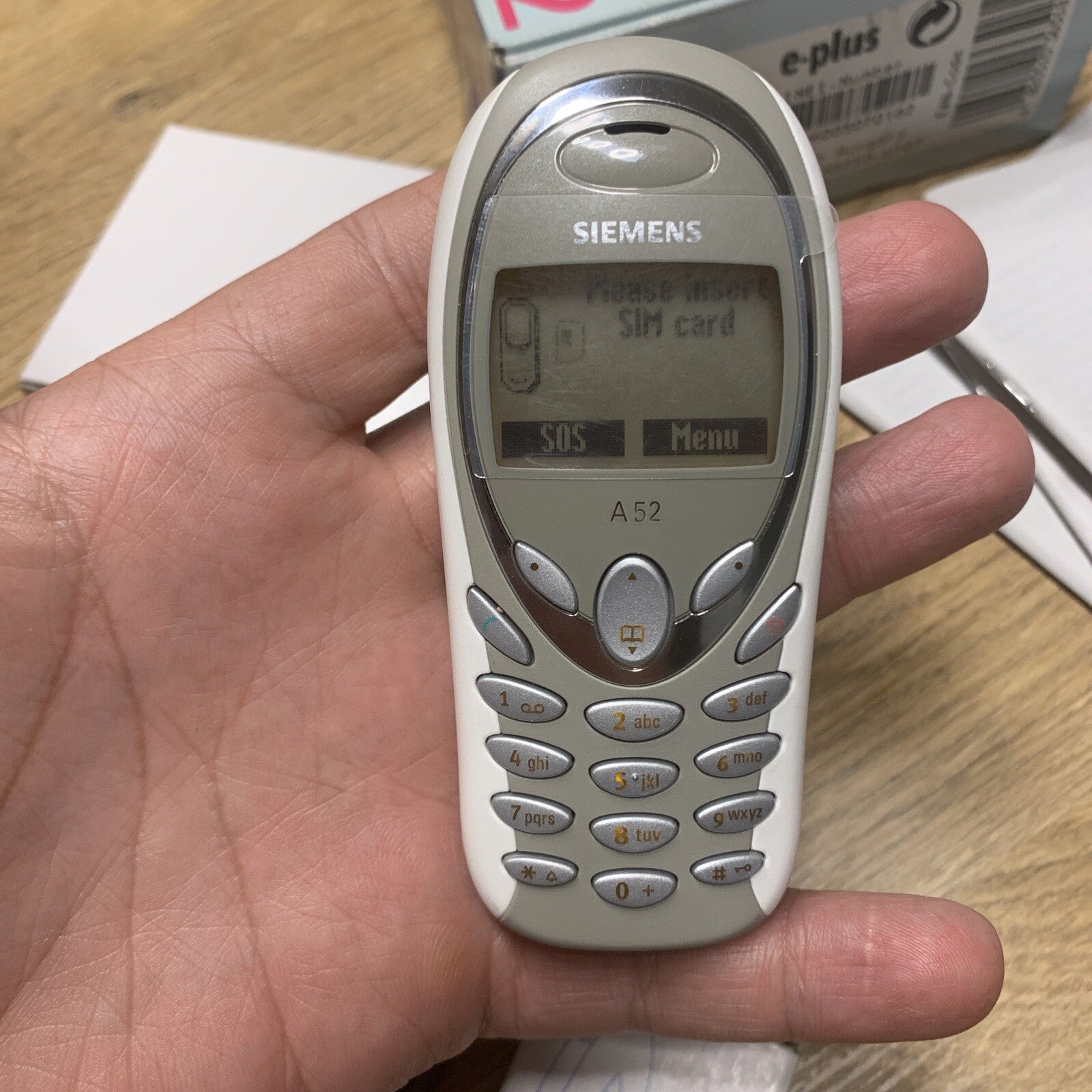 6151037