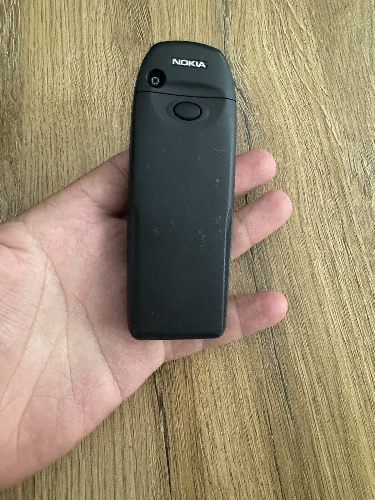 6150675