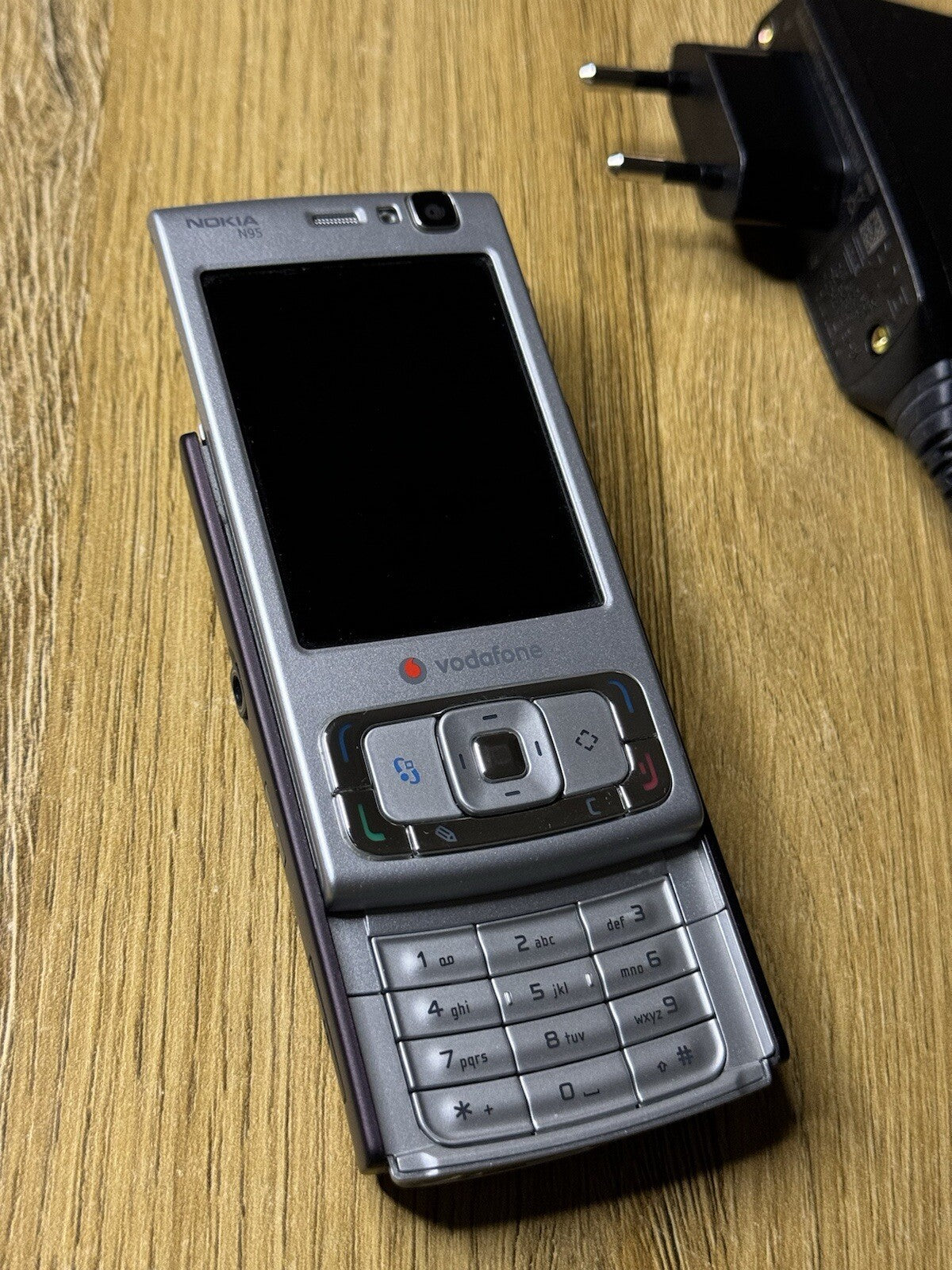 6150690