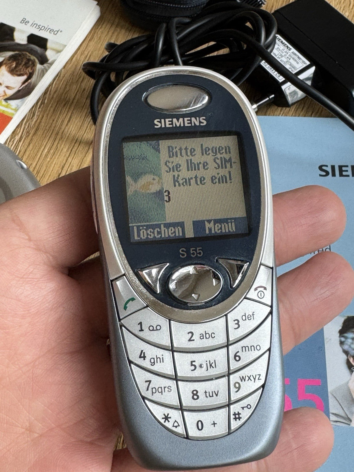 6923170
