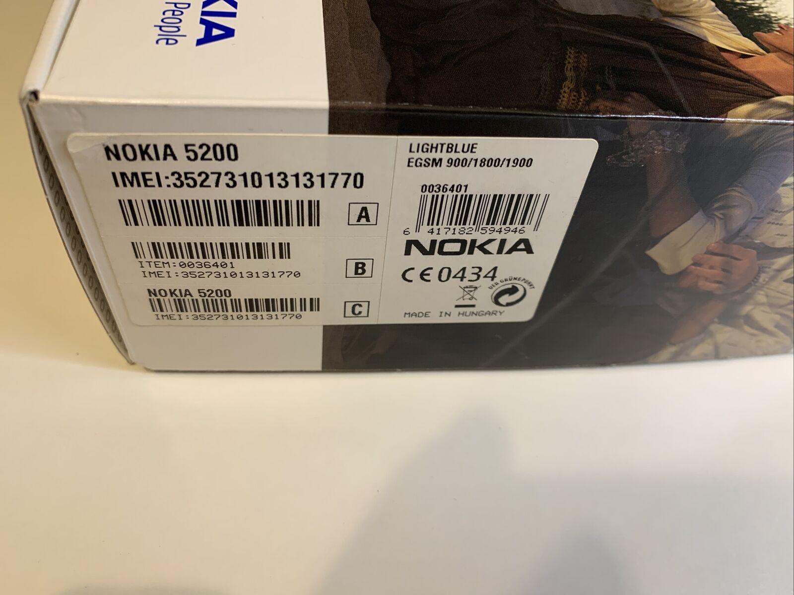 6151142