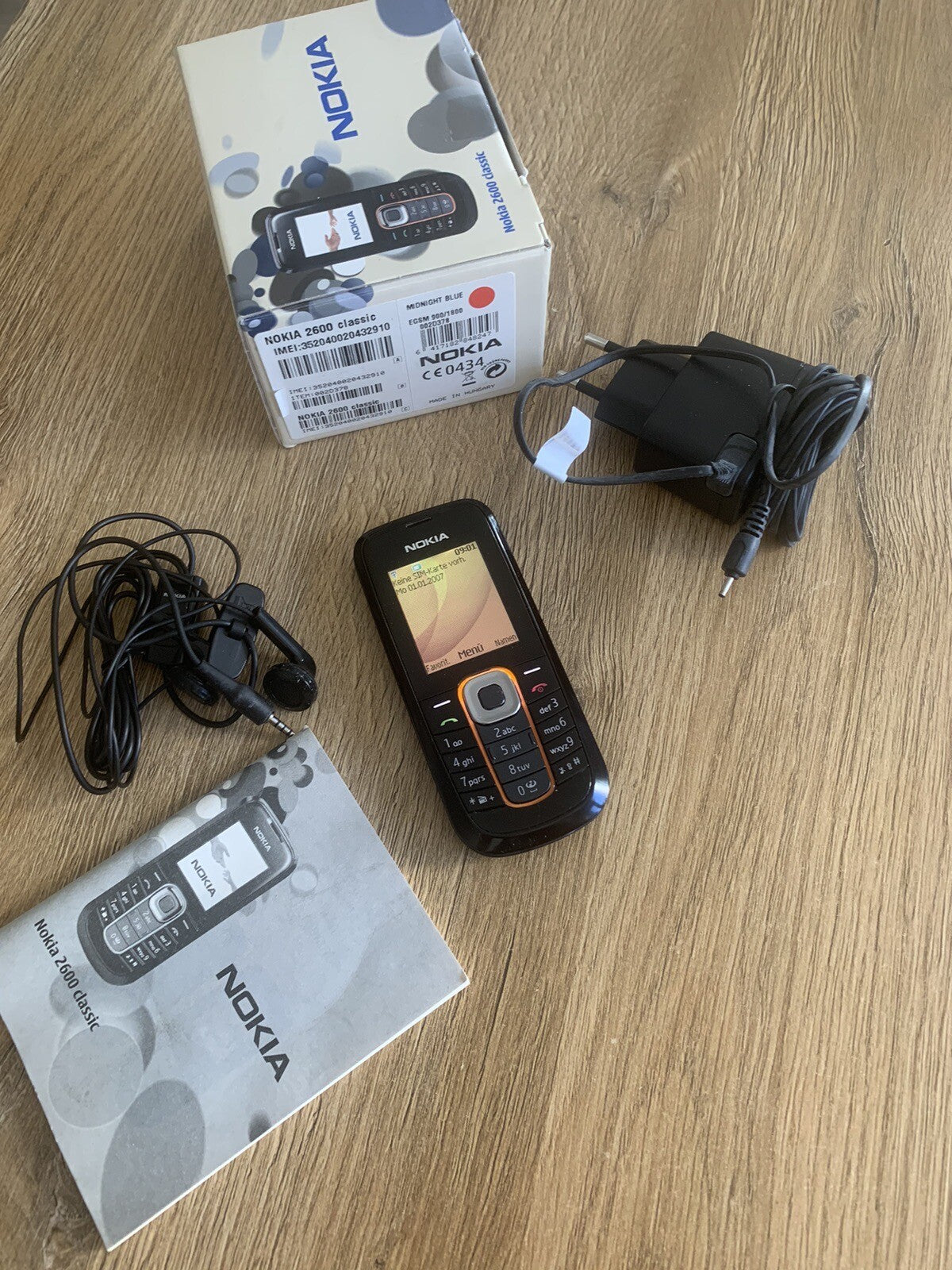 6151071