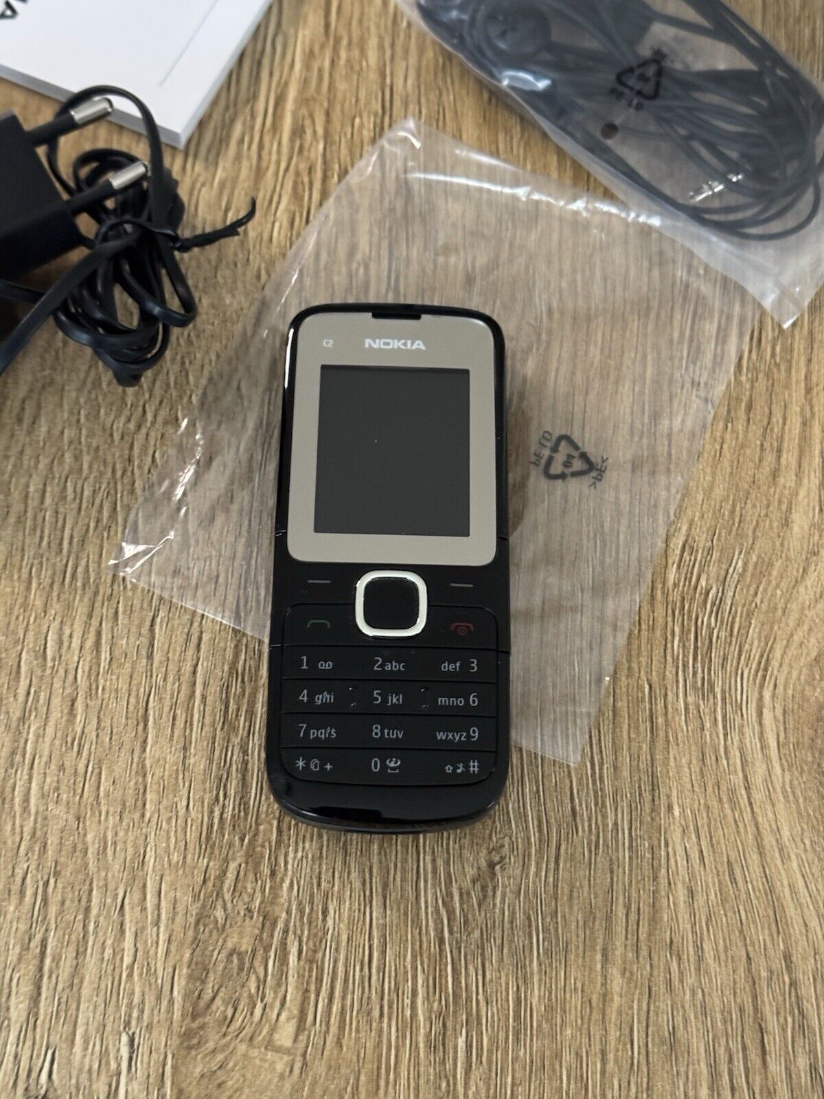 6150771