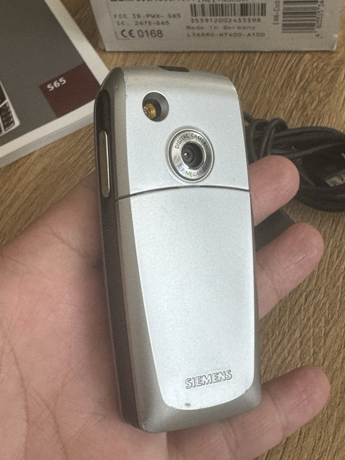 7309752