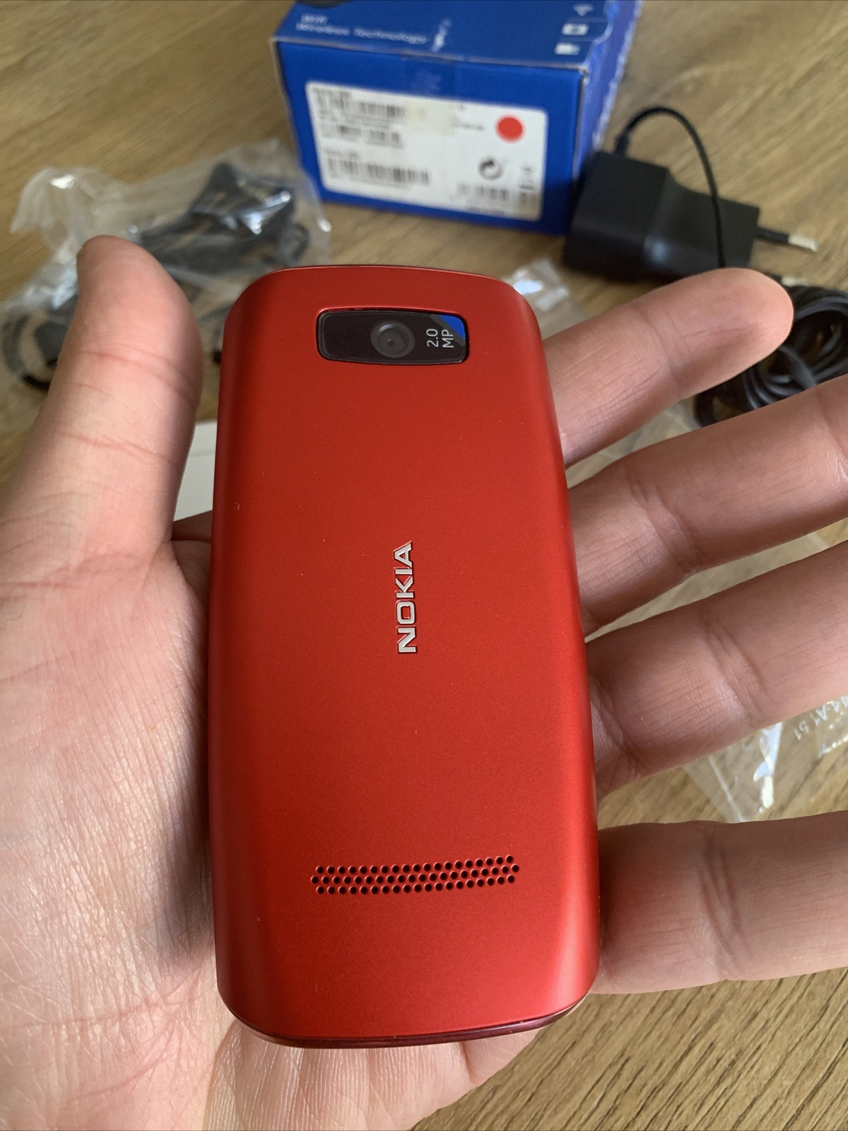 6151033