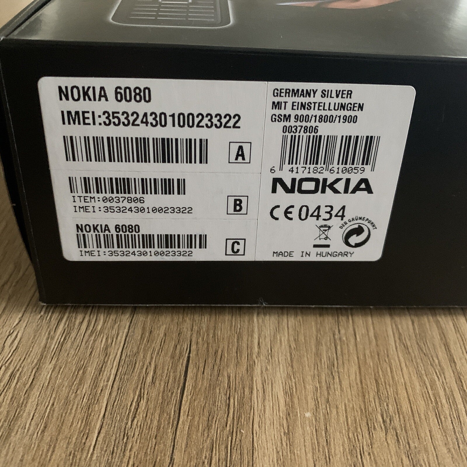6150986
