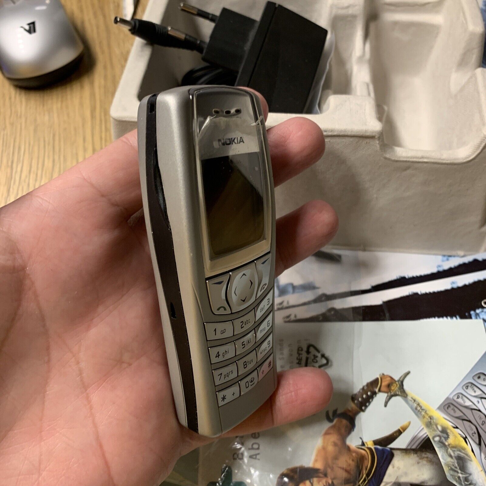 6150933