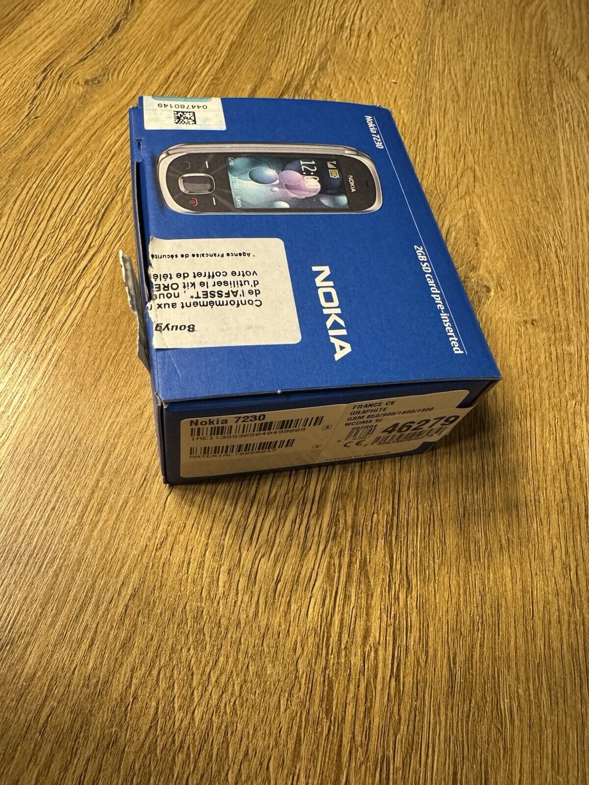 6150744