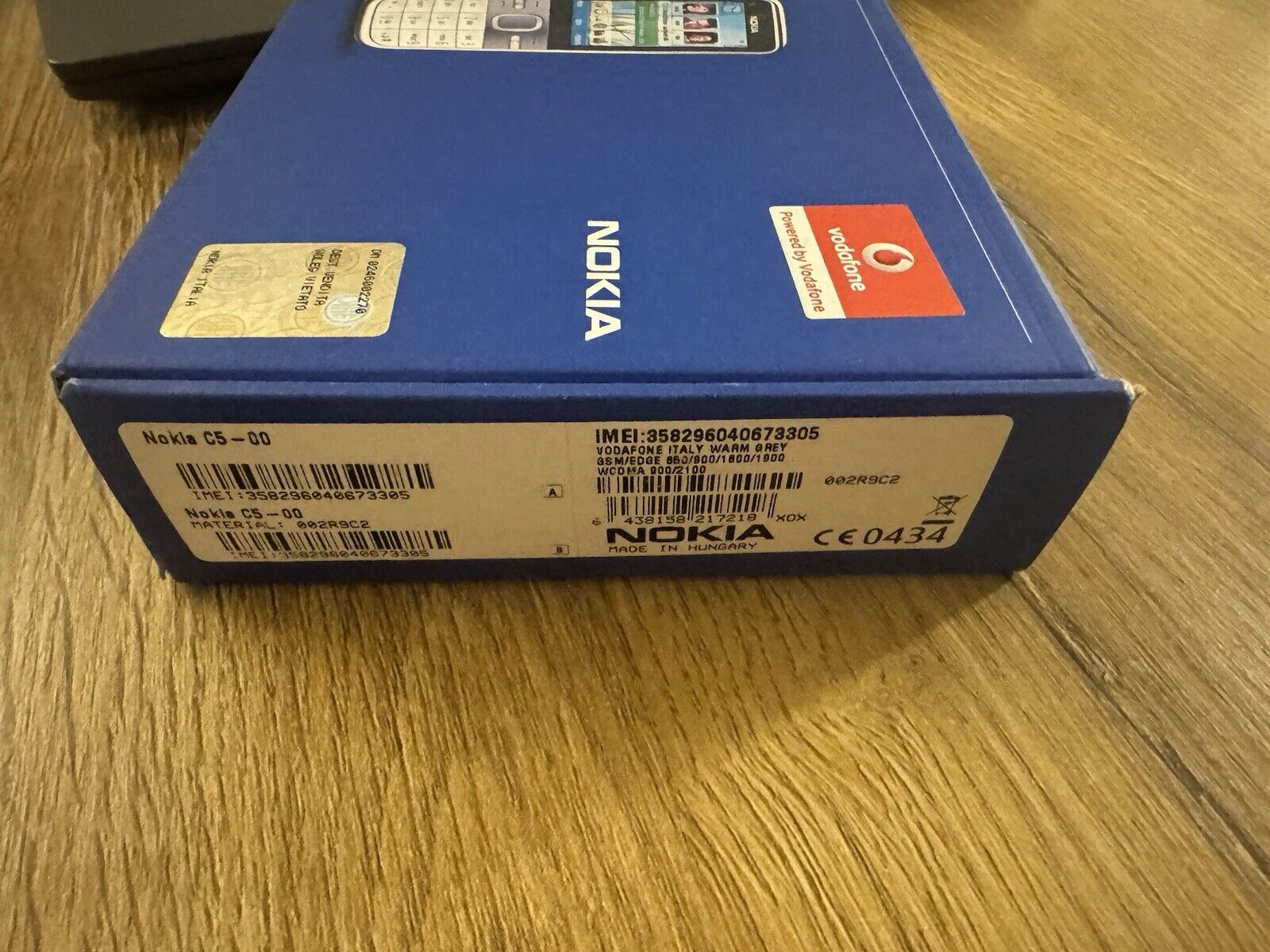 6150767