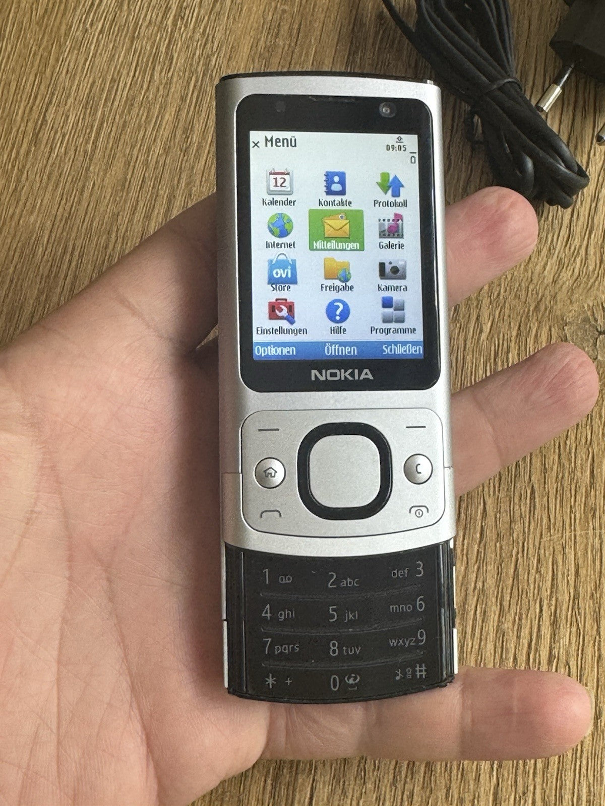 7020159