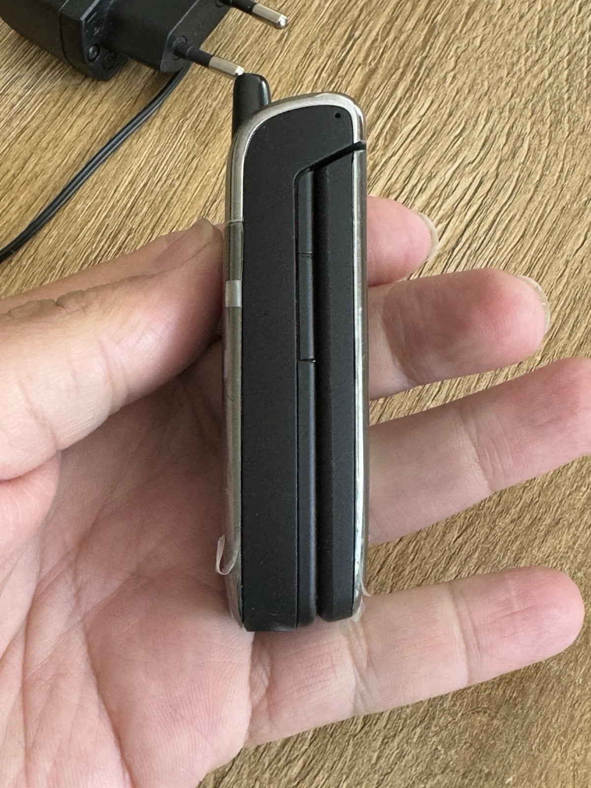 6980894