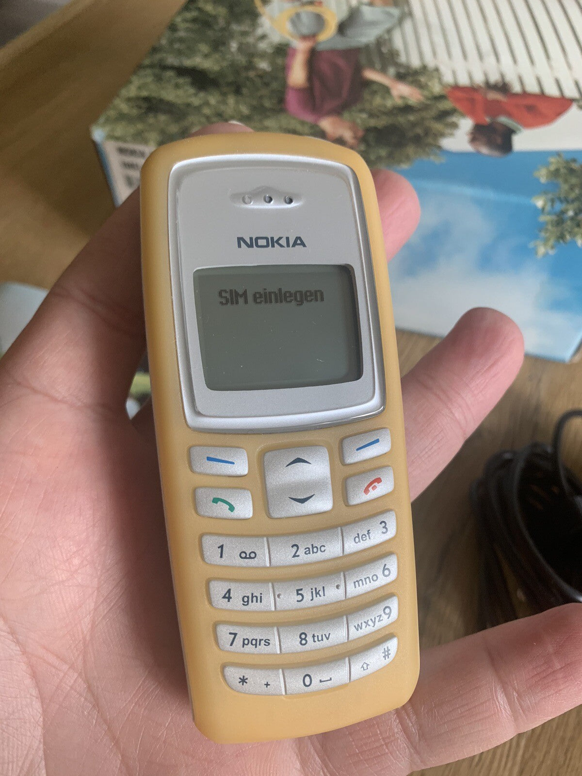 6150984