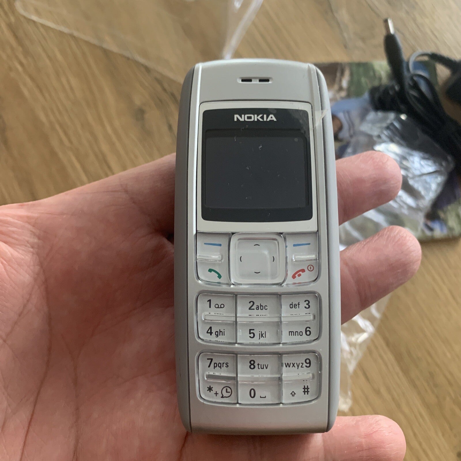 6151003