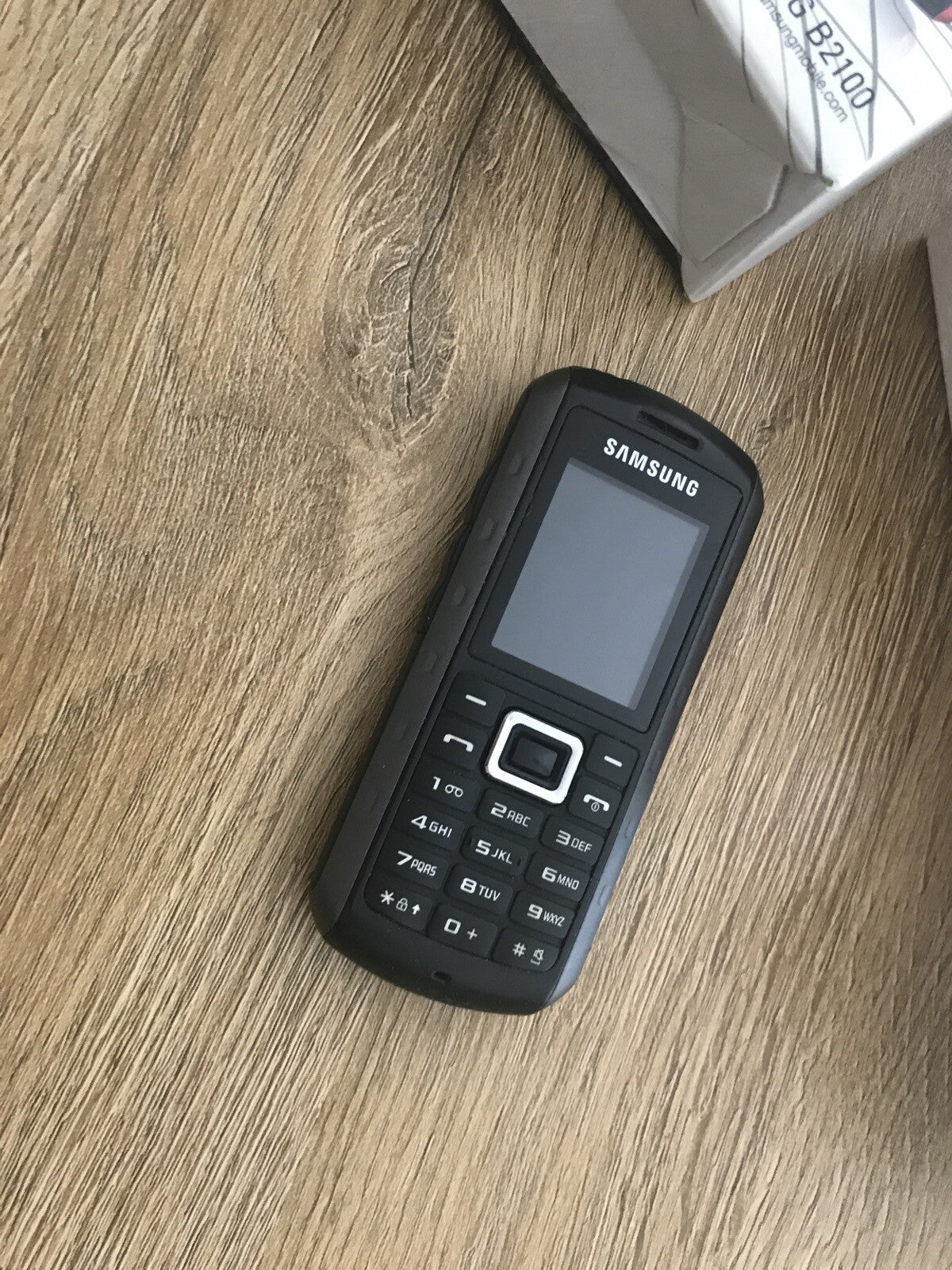 6151072