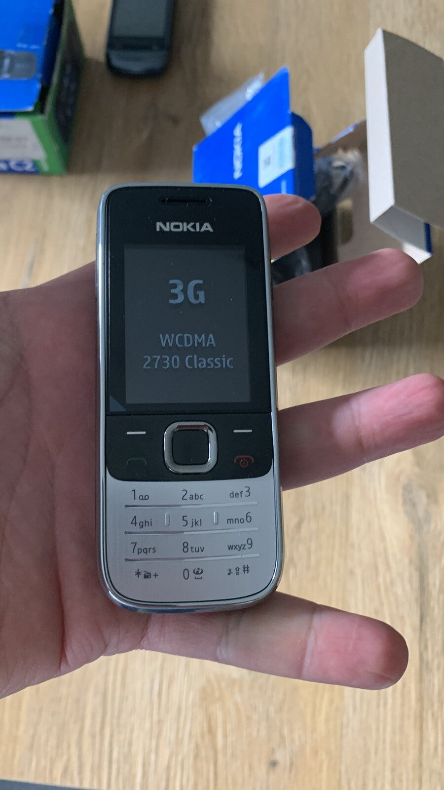 6151038