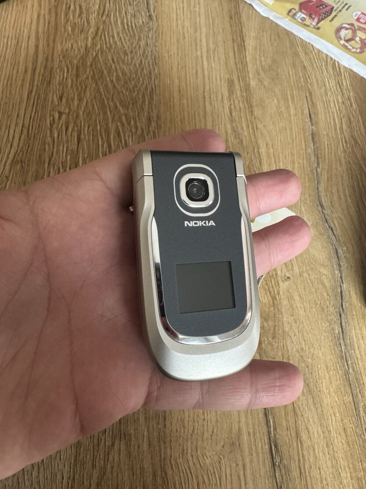 6151085