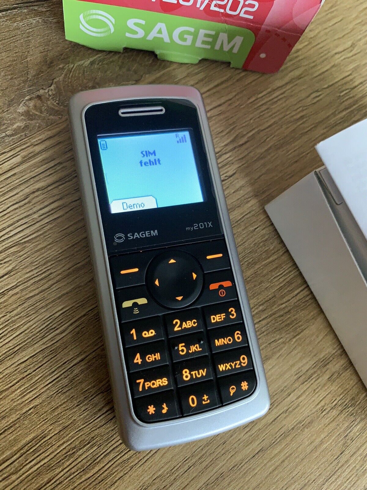 6150931
