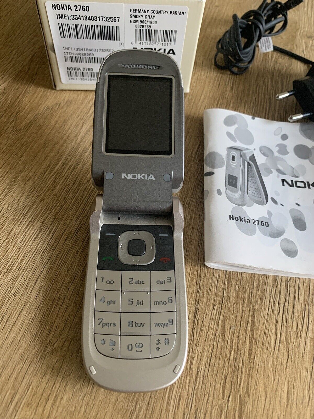 6151085