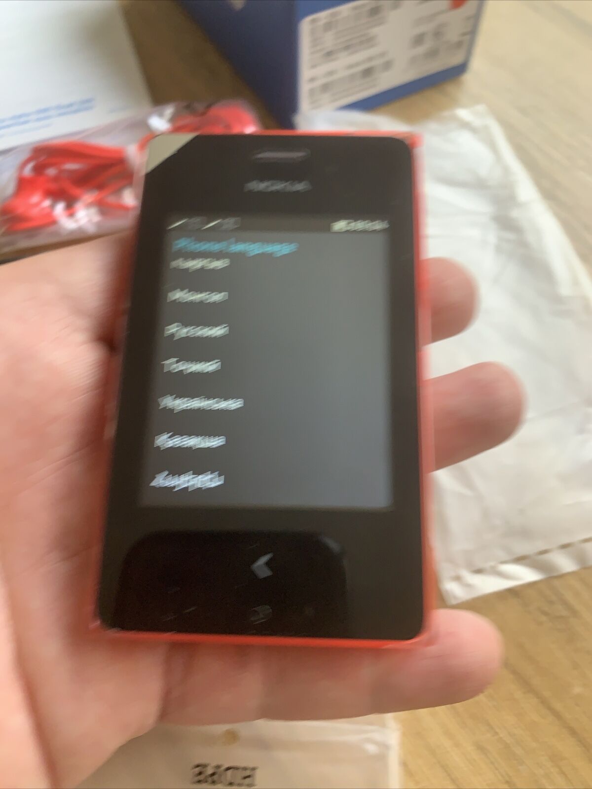 6151084