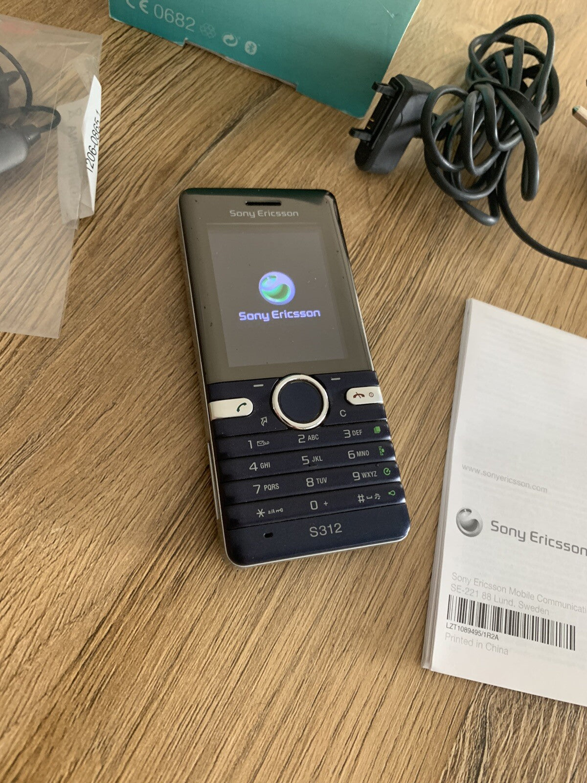 6150996