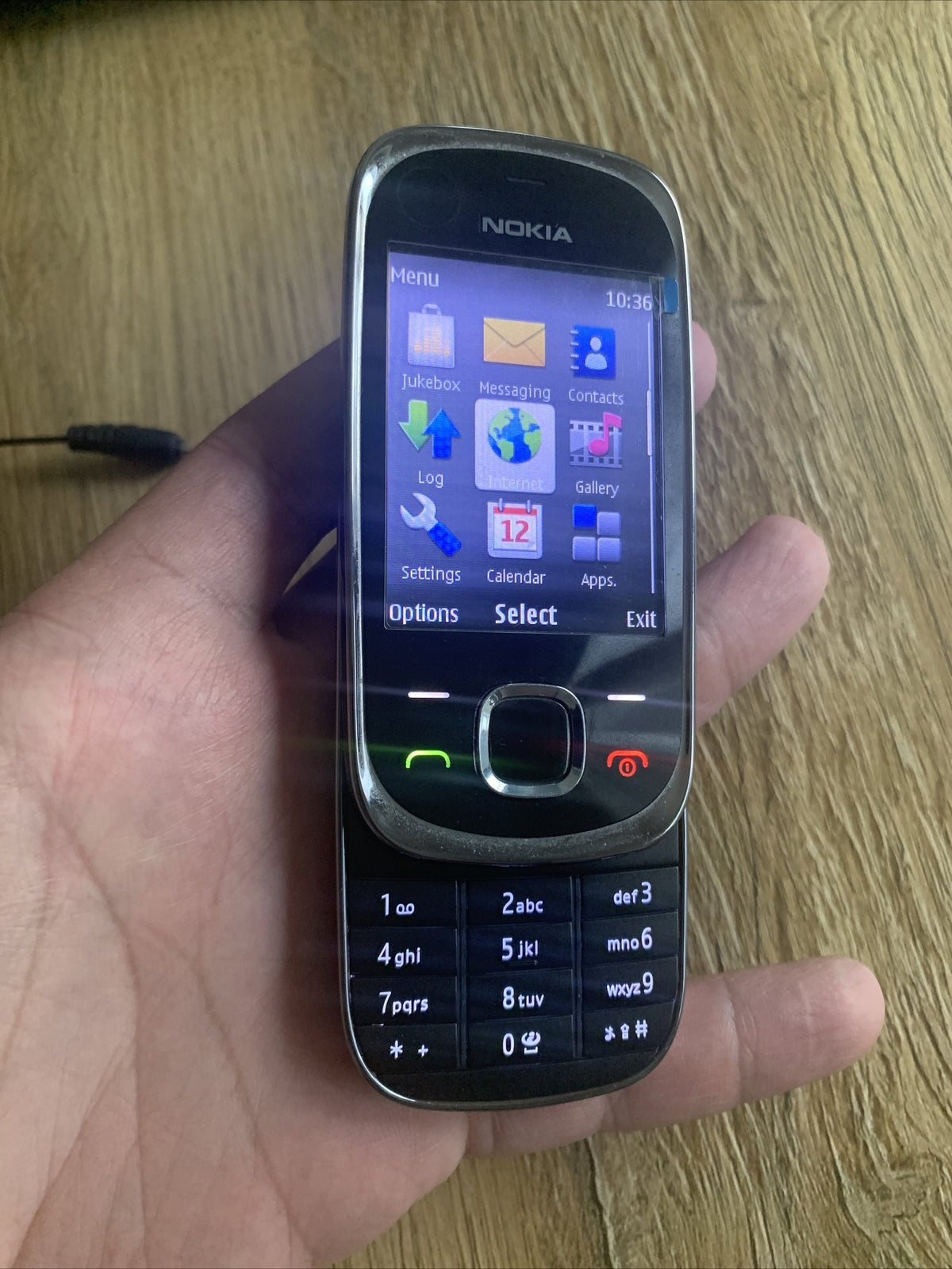 6151008