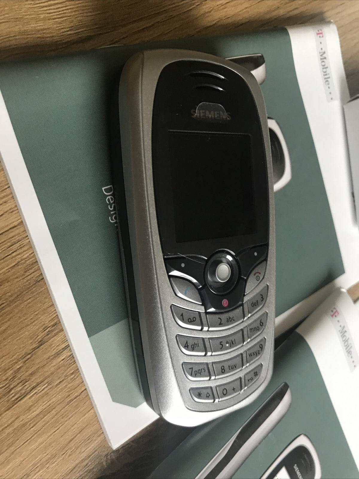 6151015