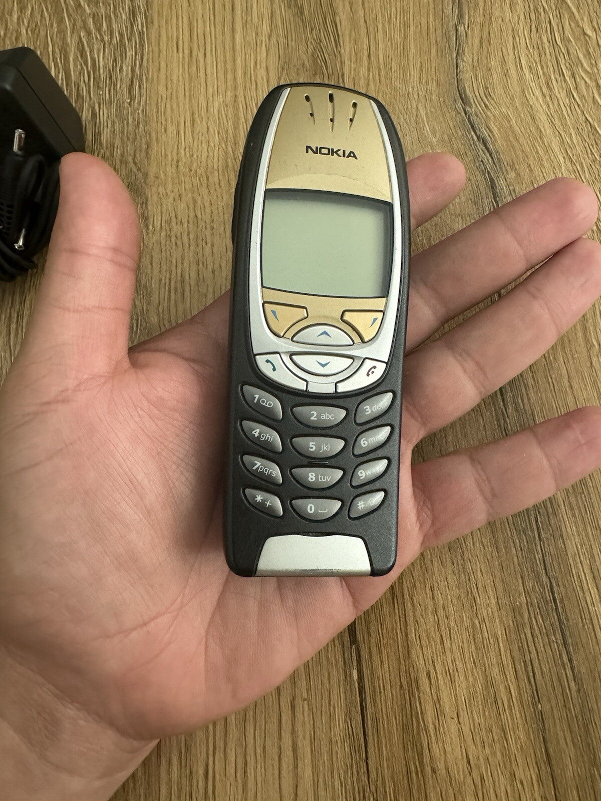 6150675