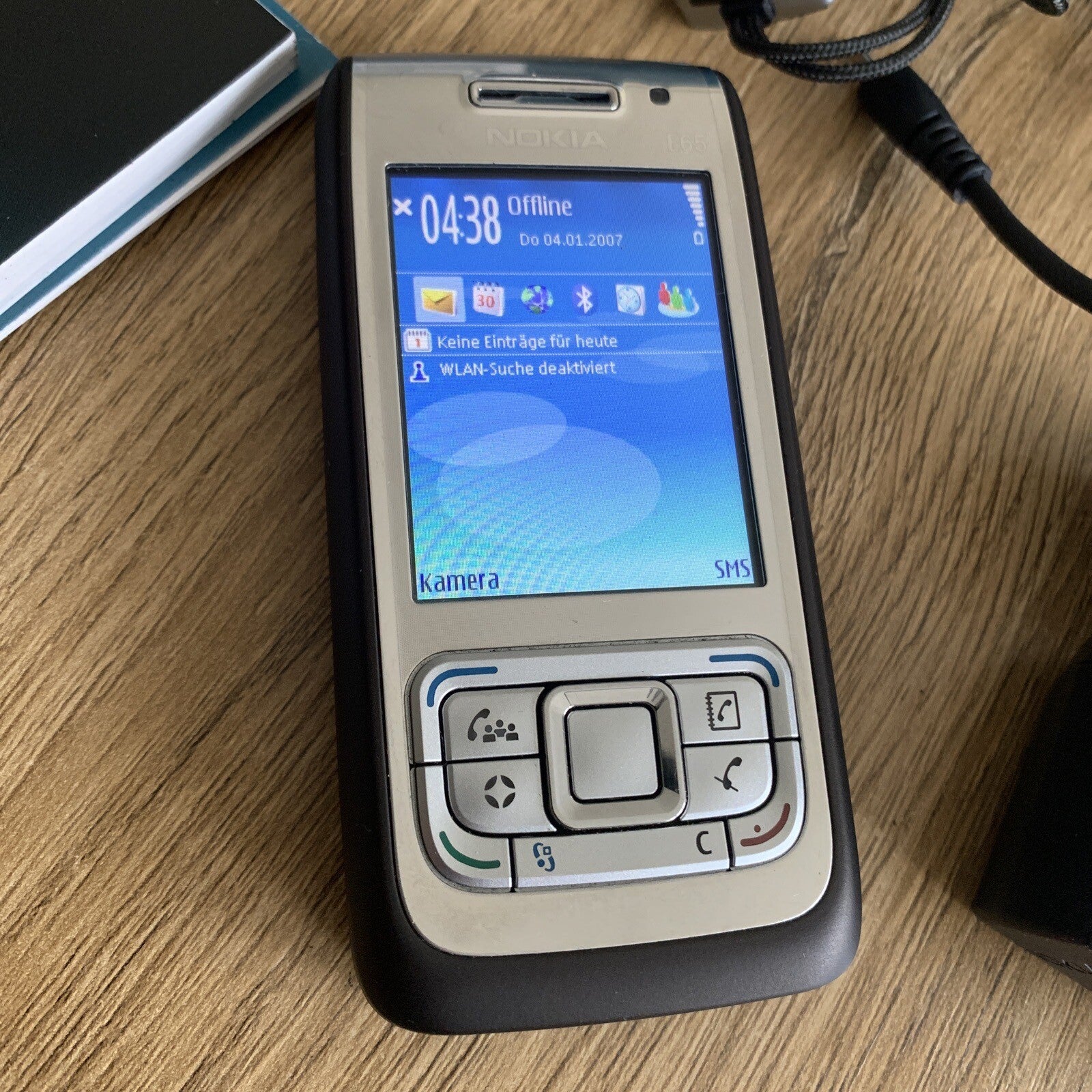 6151080