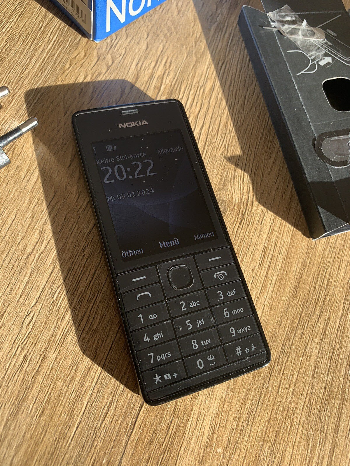 6151054