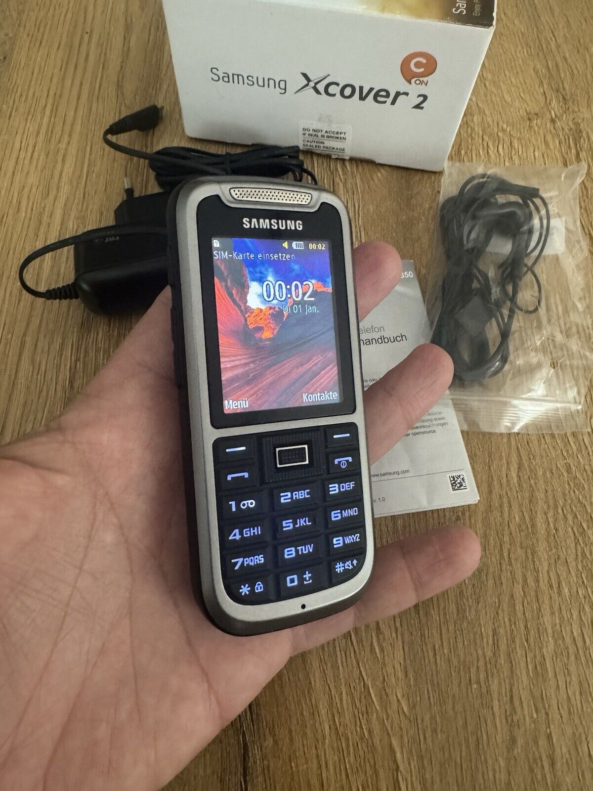6150689