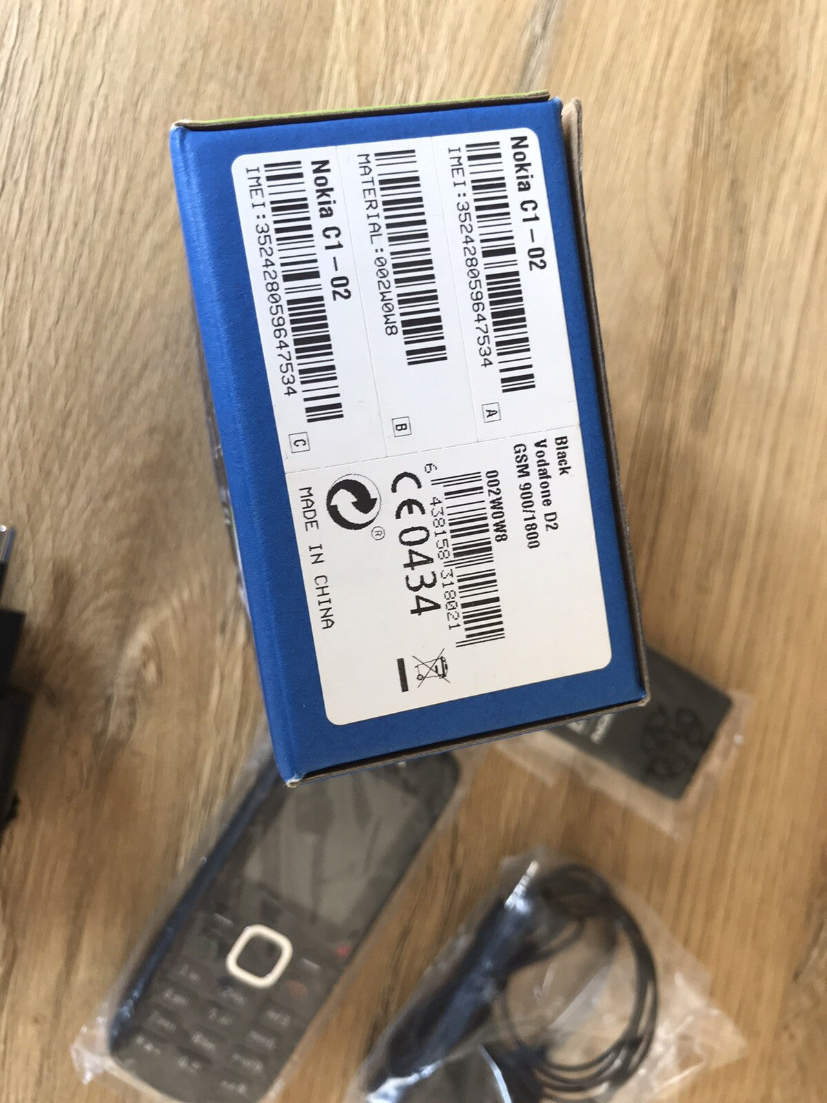 6151067