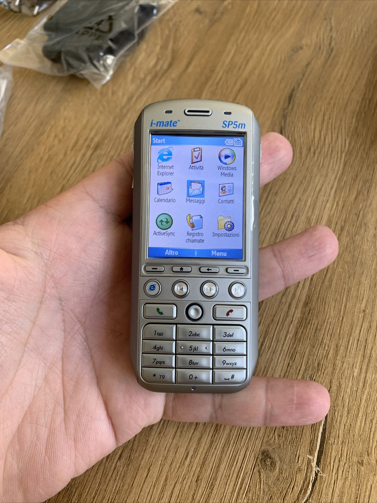 6151021