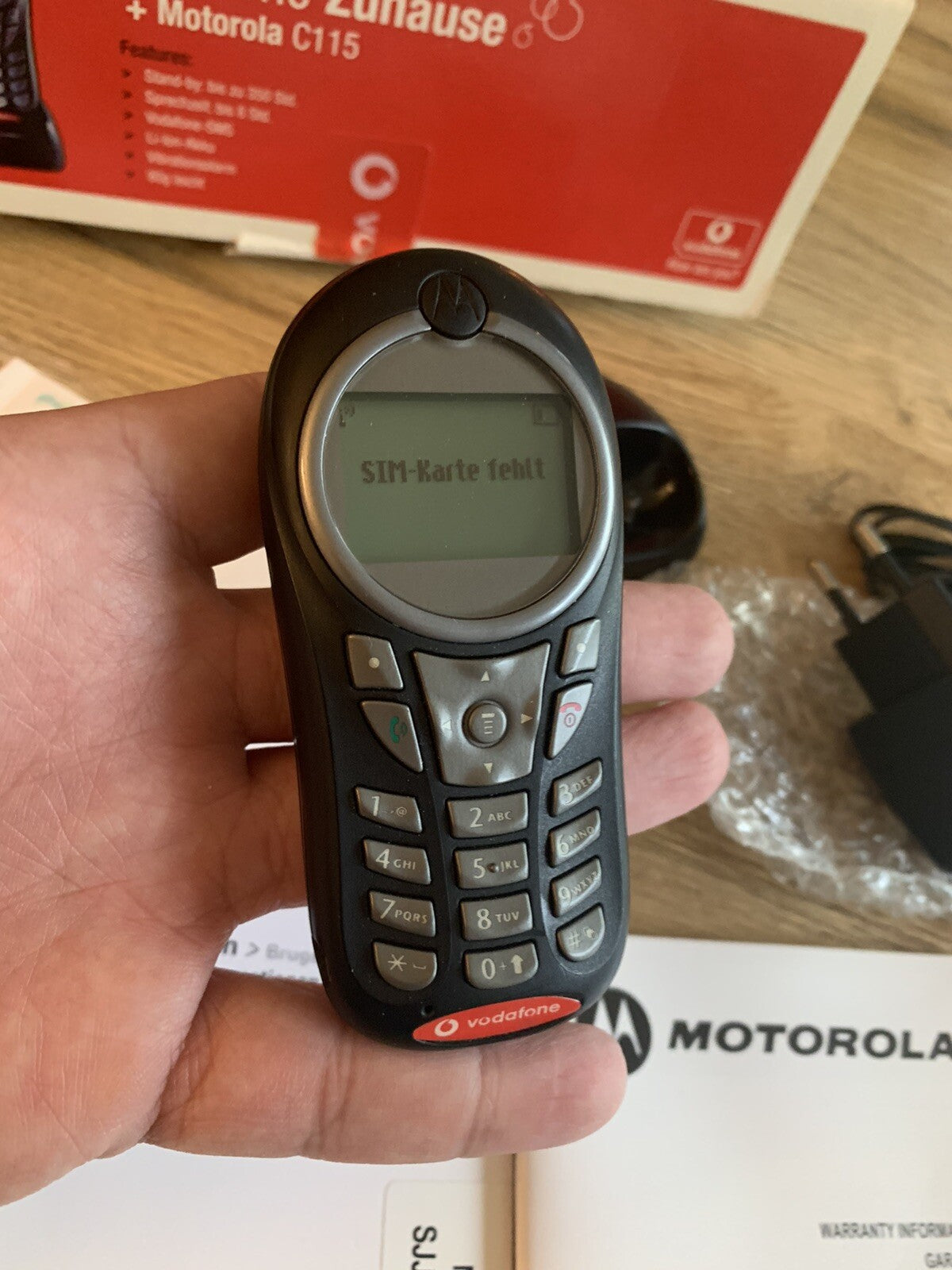 6151017