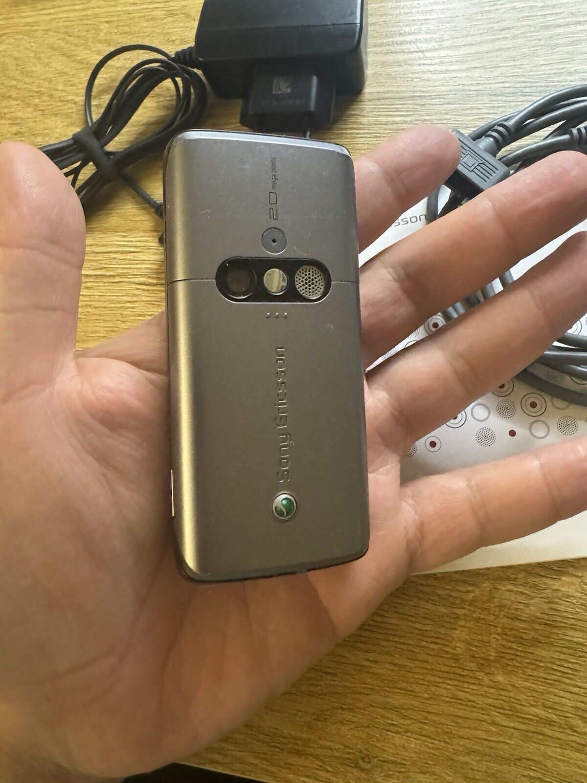 6151131