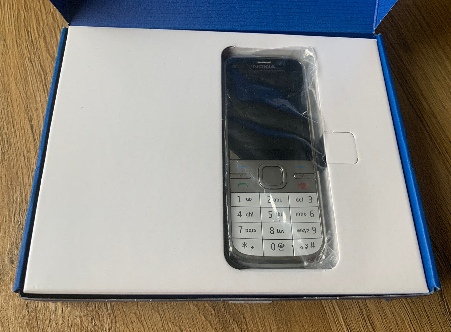 6150973