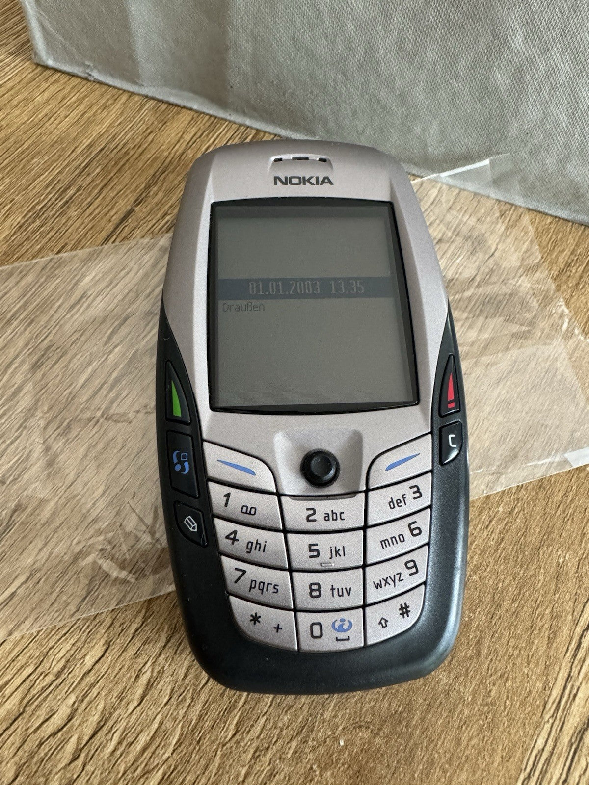 7491290