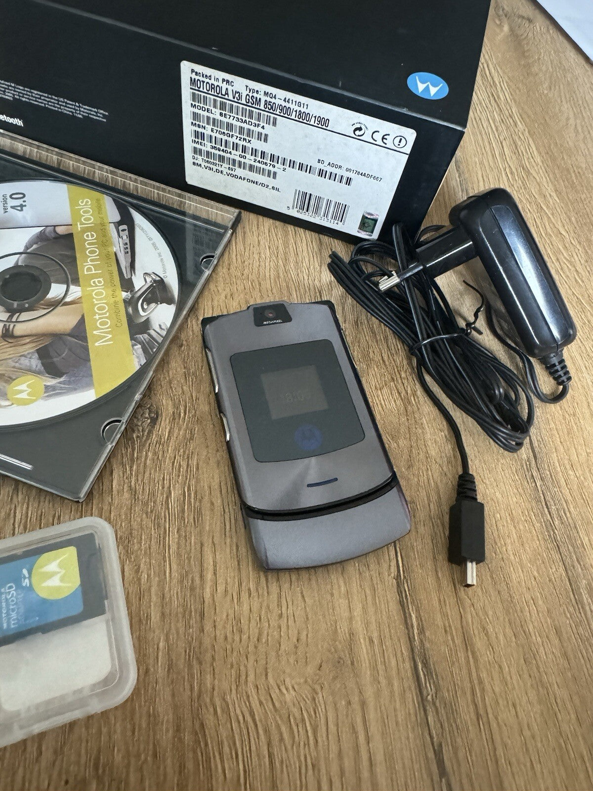 6150678