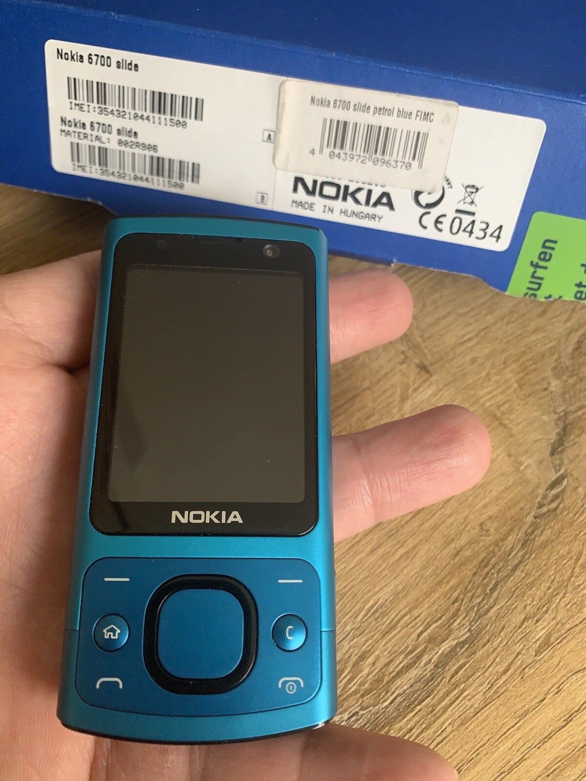 6151057
