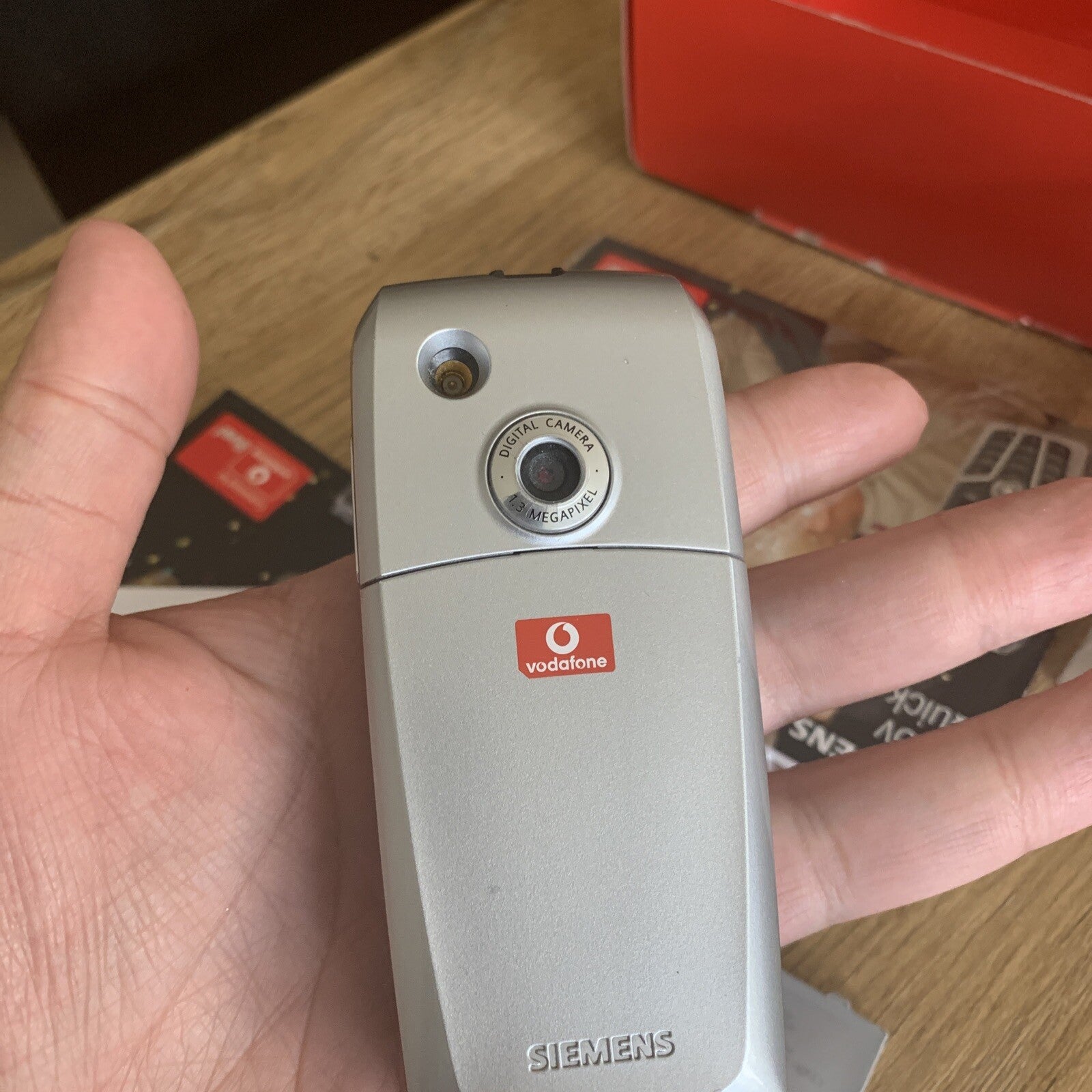 6150980