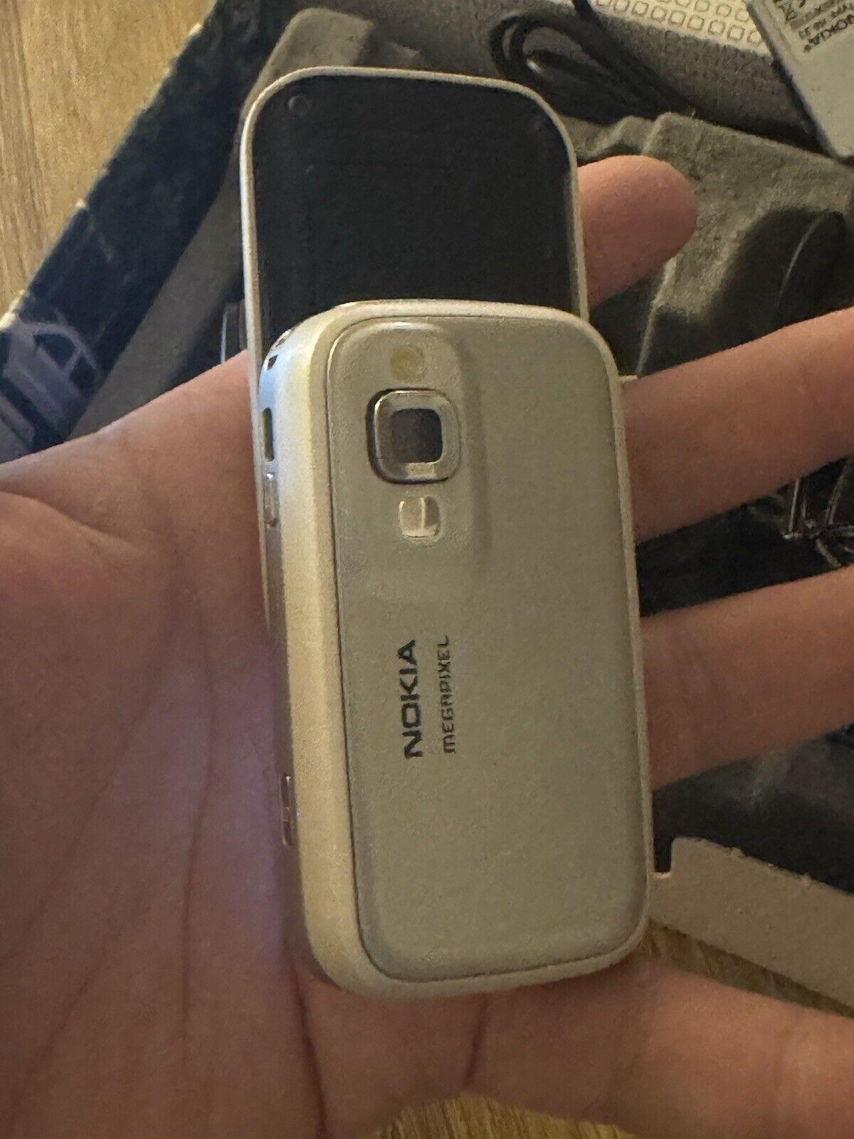 6150562